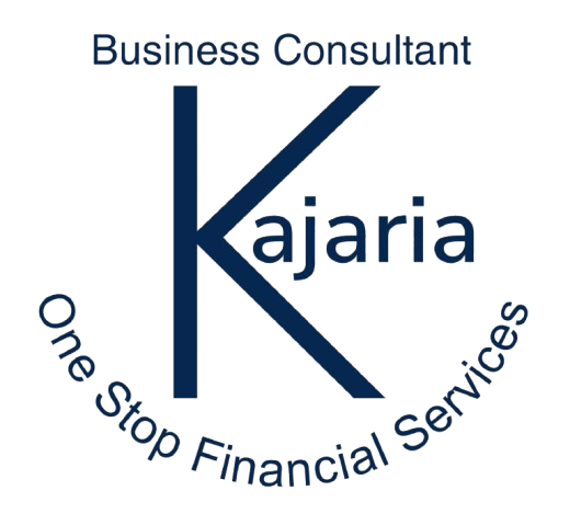 Kajaria